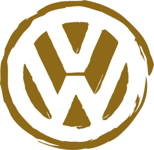 VW108: Link Alternatif Slot Gacor Terbaru Login Anti Blokir Gampang Menang;